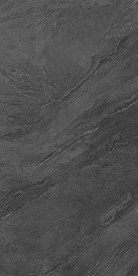 Керамогранит Bet Pyrite (n138220)