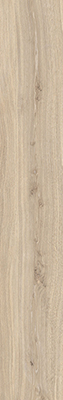 Керамогранит TAOS NATURAL R