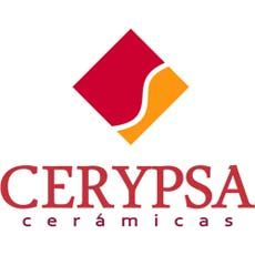 Cerypsa (Испания) логотип