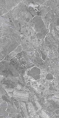 Керамогранит Greiny Graphite sugar-эффект (60120GRY25)