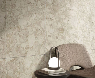 Плитка SOFTCEPPO от Vitra (Россия) в интерьере, стиль: современный