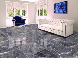 ROCKSTONE