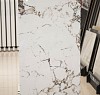 Керамогранит TUCCI (Peronda) - фото-образец 1