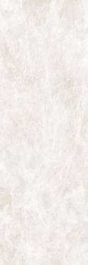 фото Керамогранит I NATURALI DIAMOND CREAM (LAMF007930_IT) 100x300x3  бежевый цвет, классический, лофт, современный стиль от Laminam (Италия)