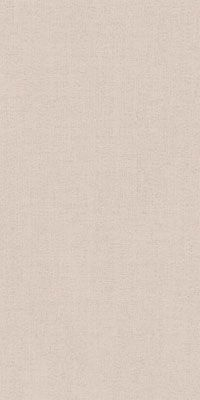 Настенная плитка CANVAS BEIGE RETT