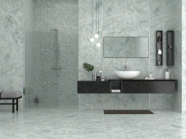 QUARTZ GREEN