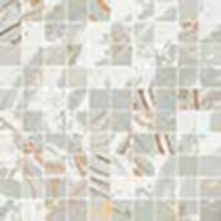 фото Мозаика MOSAICО NEBULOSA MIX GREY 30x30  серый цвет, классический, милано, современный стиль от Ceramiche Brennero (Италия)
