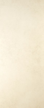 фото Керамогранит BLEND AVORIO (LAMF004538) 100x300x5.6  бежевый цвет, современный стиль от Laminam (Россия)