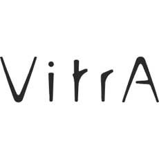 Vitra (Турция) логотип