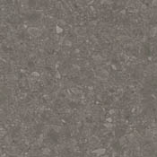 Керамогранит Чеппо ди Гре коричневый матовый обрезной (DD606320R)