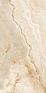 Керамогранит SUNHEARRT Butterfly Onyx Beige