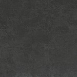 Керамогранит Techno Grafito графитовый Матовый Карвинг SG604620R