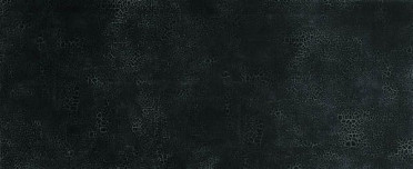 фото Настенная плитка Princess black wall 02 25x60  черный цвет, восточный, черно-белый стиль от Gracia Ceramica (Россия)
