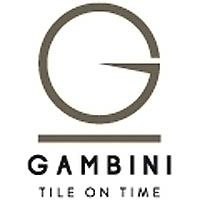 Gambini (Италия) логотип