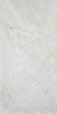 фото Керамогранит P.E. 3DB POETRY PEARL MT RECT 60x120  серый цвет, современный стиль от STN Ceramica (Stylnul) (Испания)