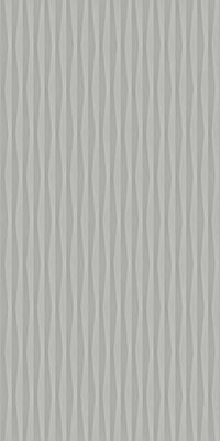 Керамогранит TORNARES RLV NEVADA SILVER REC