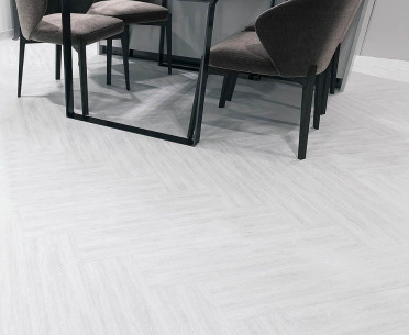 Плитка BRUCE от Alma Ceramica (Россия) в интерьере, стиль: современный