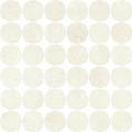 Мозаика Boost Expression Glow Mosaico Circle (AYY1)