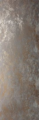 Керамогранит настенный OXIDE NERO (LAMF001461)