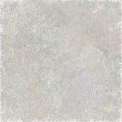 Клинкер PROVENZA Base Grigio C3 33