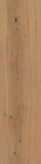 Керамогранит Log Deep Oak Forest 20mm (AX4D)