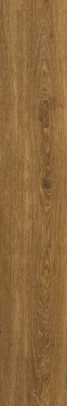 фото Керамогранит OSSIMORI MIELE EXTRA MATT RT (R9RQ) 25x150  бежевый цвет, кантри, ретро, рустика, современный, средиземноморский стиль от Ragno (Италия)