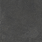 Керамогранит ANTICO CASALE GRAFITE RECT 60