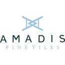 Amadis (Испания) логотип