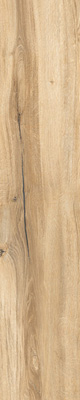 Керамогранит DARING HONEY (J88442)