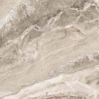 Керамогранит Arteni Crema Polished  60