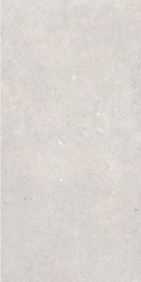 Керамогранит Cement Stone White Lapp