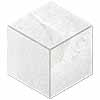 Мозаика KAILAS KA00 Cube непол.(10 мм)
