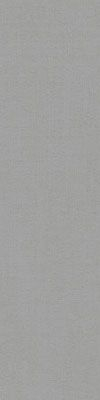 Настенная плитка CANVAS GREY.RETT