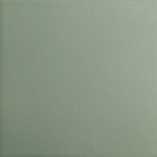 Керамогранит BITS SQUARE KALE MATT (133026)
