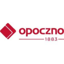 Opoczno (Польша) логотип