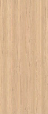 Керамогранит Log Bright Oak Line 6mm (AX29)