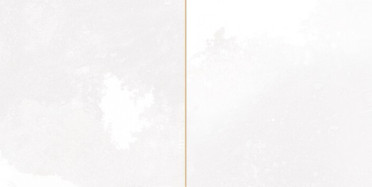 фото Настенная плитка FS TRADITION SQUARE White (30896) 20x40  белый цвет, кантри, лофт, ретро, рустика стиль от Francisco Segarra (Испания)