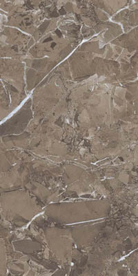 Керамогранит Royal Marble Brown