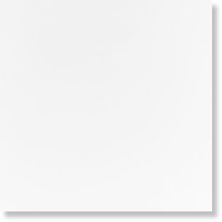 фото Напольная плитка Crystal White G-106 33.3x33.3  белый цвет, от Venis (Испания)