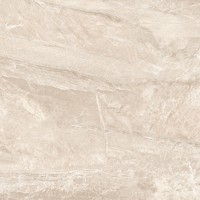 Керамогранит Mainstream Beige бежевый Полированный