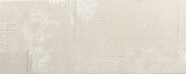 фото Настенная плитка Rev. VERNISSAGE MARFIL 20x50  бежевый цвет, лофт, модерн, современный стиль от Sanchis Home (Испания)