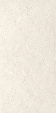 фото Керамогранит SLAF ADOF Amitrin Ivory Rectified 59.7x119.8  бежевый цвет, современный стиль от Goldis Tile (Иран)