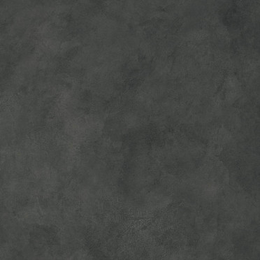 фото Керамогранит Boost Expression Carbon (AYVF) 80x80  черный цвет, модерн, романтизм, современный стиль от Atlas Concorde (Италия)