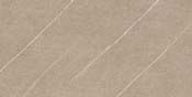 Керамогранит Marvel Stone Desert Beige (AZQ4)