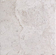 Керамогранит Travertine Gallia (PT03692)