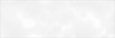 фото Настенная плитка Sanders White (WT11SND00) 20x60  белый цвет, пэчворк стиль от AltaCera (Россия)