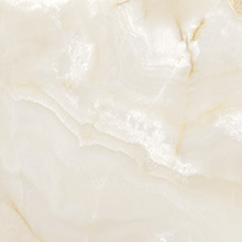 Керамогранит NPlus Onix beige