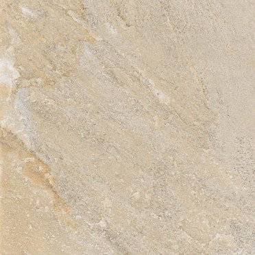 фото Керамогранит матовый MIXSTONE MS 02 60 60x60  бежевый цвет, современный стиль от Estima (Россия)