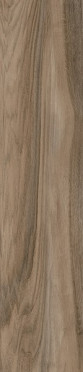 фото Керамогранит Ironwood (GFA92IRW05R) матовый 20x90x8  серый цвет, классический, современный стиль от Alma Ceramica (Россия)