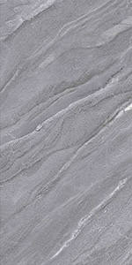 Керамогранит Tibet Smooth Gris